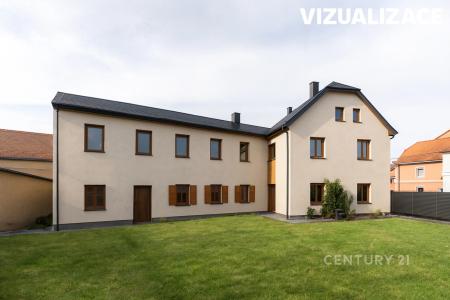Kozly, Louny 44001, Repubblica Ceca