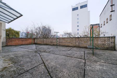 třída Tomáše Bati, Zlín, Zlín 76001, República Checa