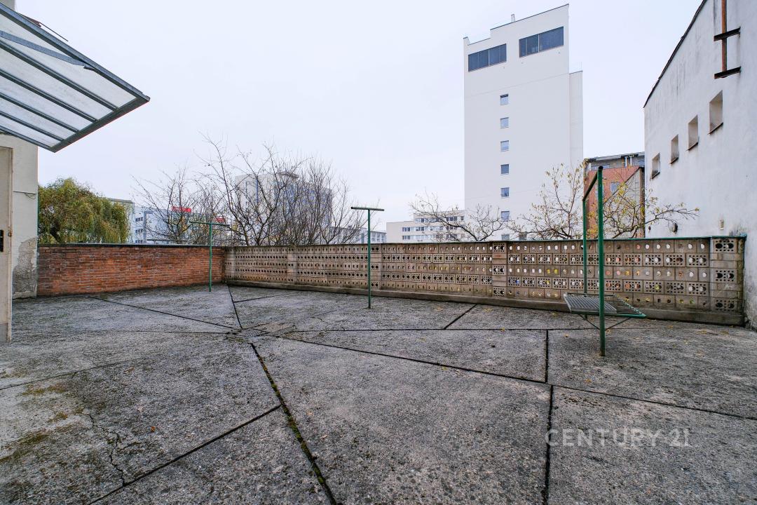 třída Tomáše Bati, Zlín, Zlín 76001, Tschechische Republik