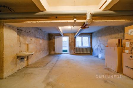 třída Tomáše Bati, Zlín, Zlín 76001, Tschechische Republik