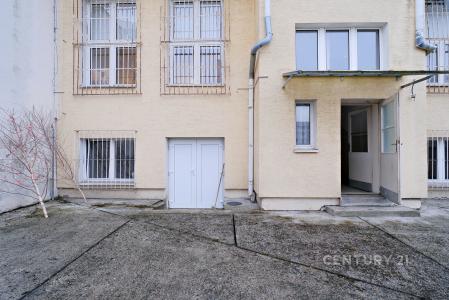 třída Tomáše Bati, Zlín, Zlín 76001, Tschechische Republik