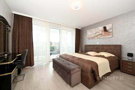 Květnice, Praha-východ 25084, Czech Republic