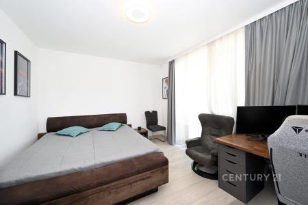 Květnice, Praha-východ 25084, 捷克共和國