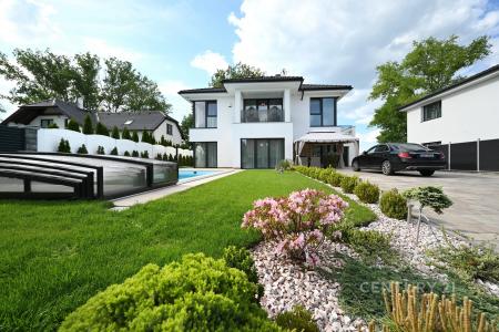 Květnice, Praha-východ 25084, 捷克共和國