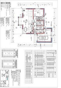 Květnice, Praha-východ 25084, 捷克共和國