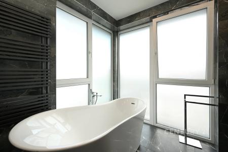 Květnice, Praha-východ 25084, 捷克共和國