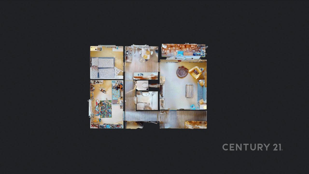 Potoční, Odry, Nový Jičín 74235, 捷克共和國