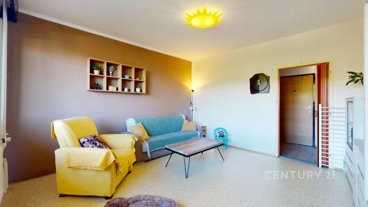 Potoční, Odry, Nový Jičín 74235, 捷克共和國