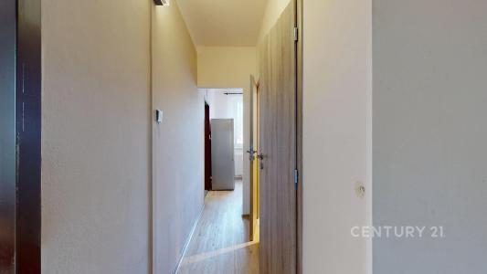 Potoční, Odry, Nový Jičín 74235, 捷克共和國