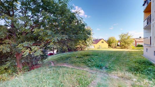 Potoční, Odry, Nový Jičín 74235, 捷克共和國