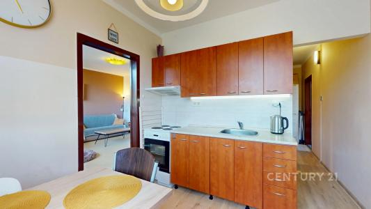 Potoční, Odry, Nový Jičín 74235, 捷克共和國