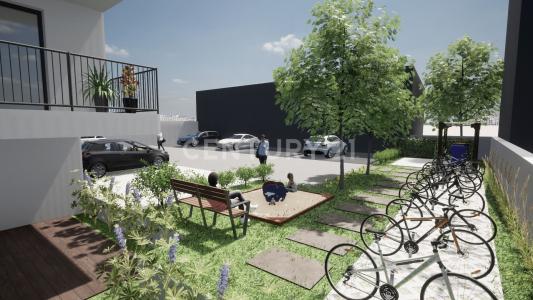 Wiesbaden, Hessen 65197, 德國