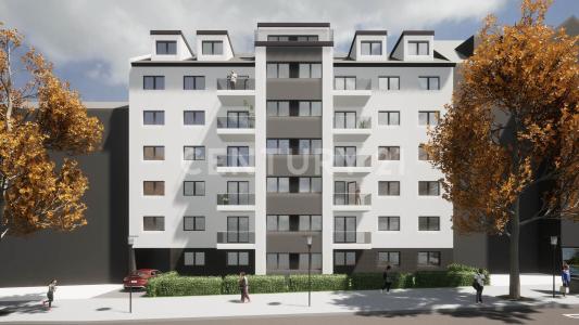 Wiesbaden, Hessen 65197, 德國