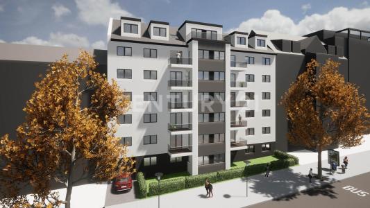 Wiesbaden, Hessen 65197, Alemania