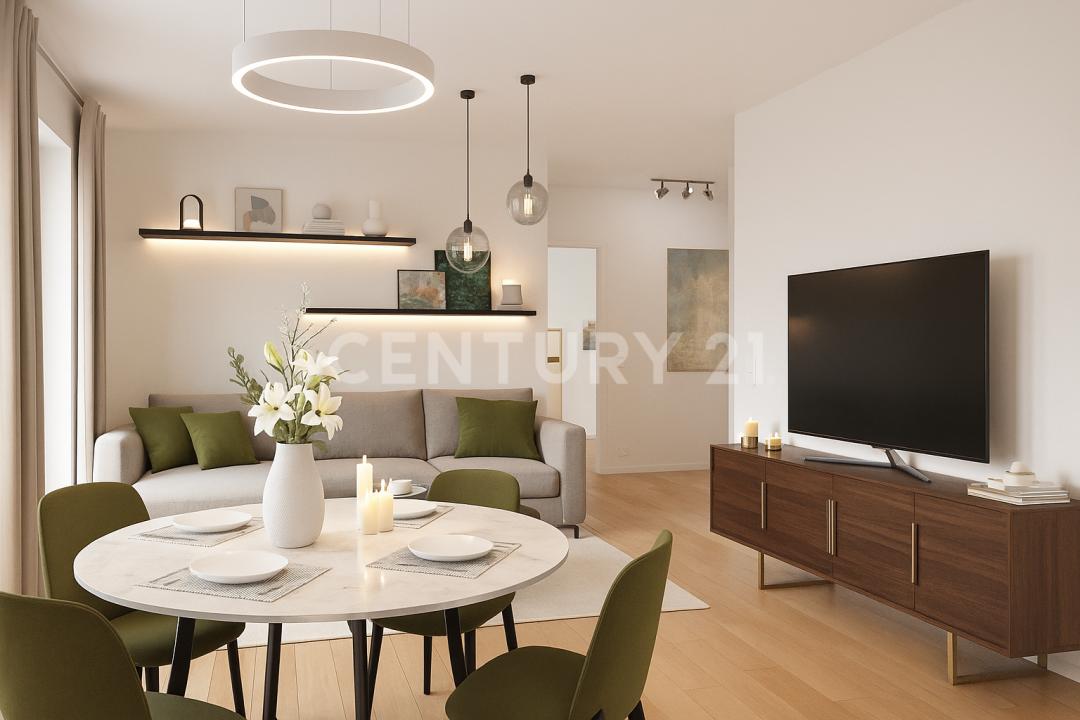 Wiesbaden, Hessen 65197, Alemanha