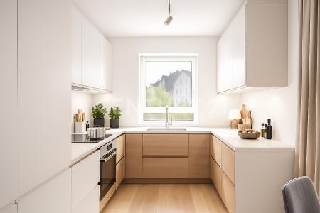 Wiesbaden, Hessen 65197, Alemanha