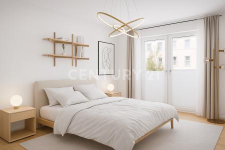 Wiesbaden, Hessen 65197, Alemanha