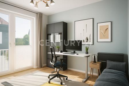 Wiesbaden, Hessen 65197, Alemanha