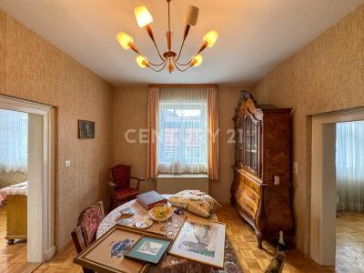 Seßlach, Bayern 96145, Deutschland