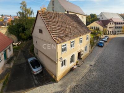 Seßlach, Bayern 96145, Deutschland