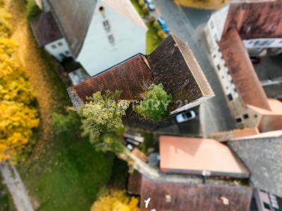 Seßlach, Bayern 96145, Deutschland