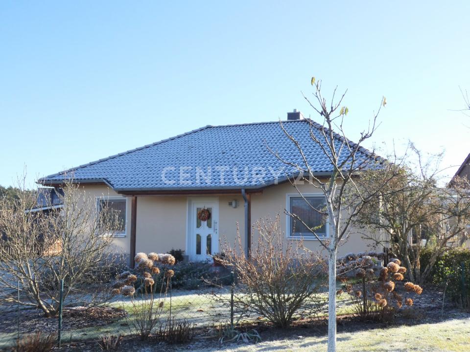 Salzwedel, Sachsen-Anhalt 29410, Allemagne