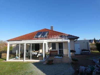 Salzwedel, Sachsen-Anhalt 29410, Allemagne