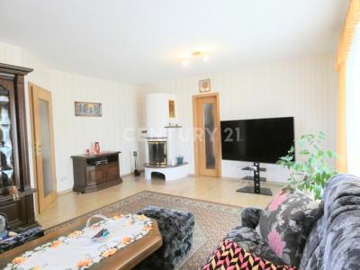 Salzwedel, Sachsen-Anhalt 29410, Allemagne