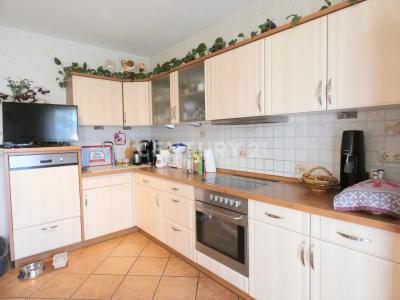 Salzwedel, Sachsen-Anhalt 29410, Allemagne