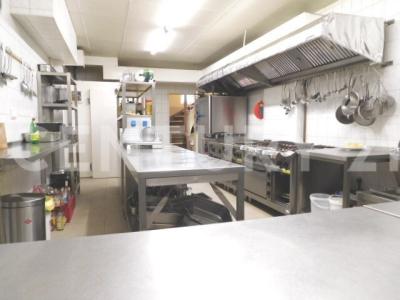 Luckenwalde, Brandenburg 14943, Germany