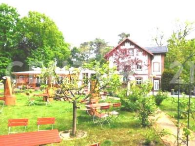 Luckenwalde, Brandenburg 14943, Germany