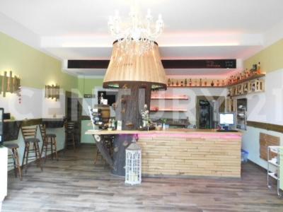 Luckenwalde, Brandenburg 14943, Germany