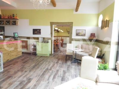 Luckenwalde, Brandenburg 14943, Germany