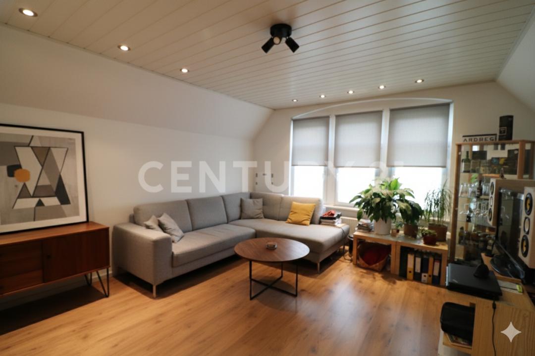 Böcklerstraße 243, Braunschweig, Niedersachsen 38102, גרמניה 