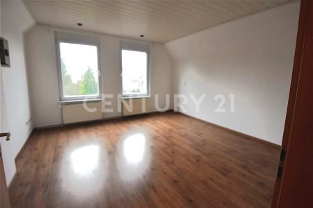 Böcklerstraße 243, Braunschweig, Niedersachsen 38102, גרמניה 