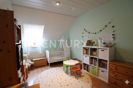 Böcklerstraße 243, Braunschweig, Niedersachsen 38102, גרמניה 