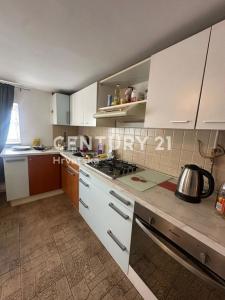 Novi Marof, Novi Marof, Varaždinska Županija, 克羅地亞