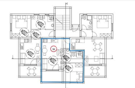 Pakoštane, Pakoštane, Zadarska Županija, Croácia
