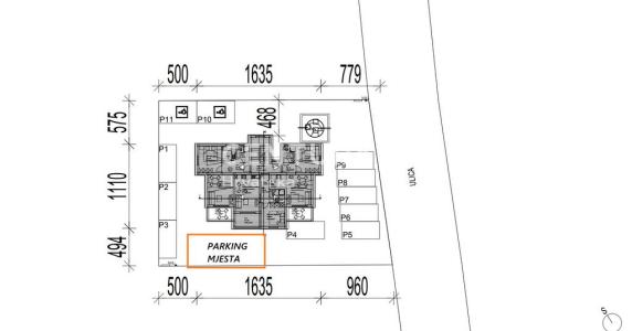 Pakoštane, Pakoštane, Zadarska Županija, Croácia