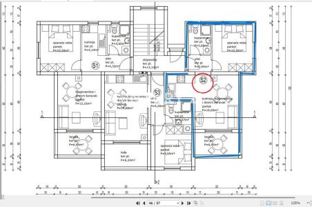 Pakoštane, Pakoštane, Zadarska Županija, 克羅地亞