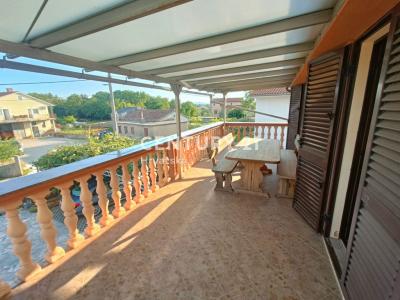 Krk, Krk, Primorsko-goranska Županija, Croatia