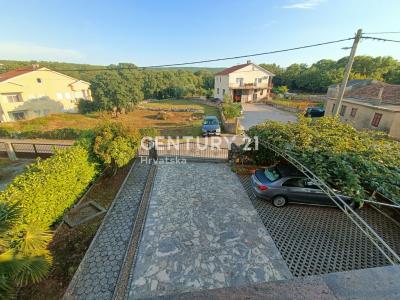 Krk, Krk, Primorsko-goranska Županija, Croatia