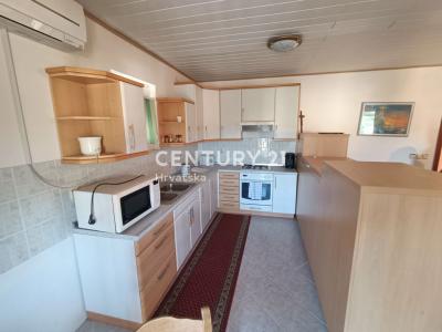 Krk, Krk, Primorsko-goranska Županija, Croatia