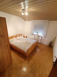 Krk, Krk, Primorsko-goranska Županija, Croatia