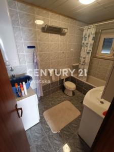 Krk, Krk, Primorsko-goranska Županija, Croatia