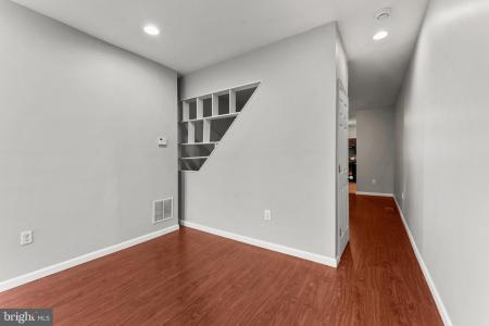 1249 Carroll St, BALTIMORE, 马里兰州 21230, 美国