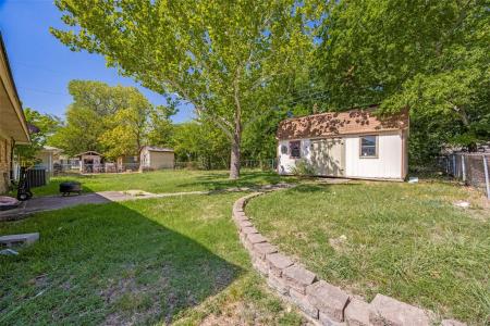 806 Dalton Drive, Princeton, Texas 75407, Estados Unidos