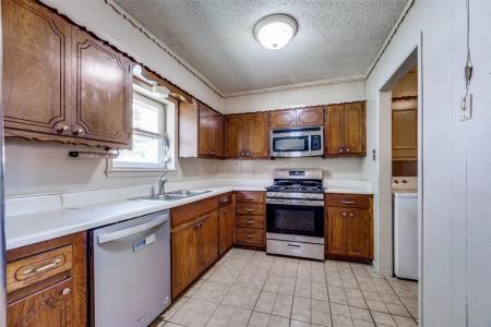 806 Dalton Drive, Princeton, Texas 75407, Estados Unidos