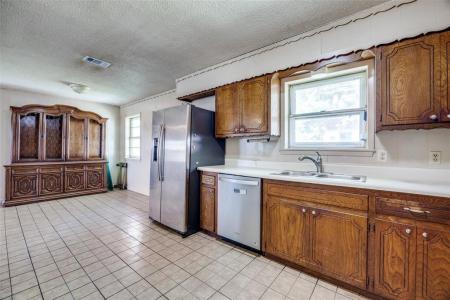 806 Dalton Drive, Princeton, Texas 75407, Estados Unidos