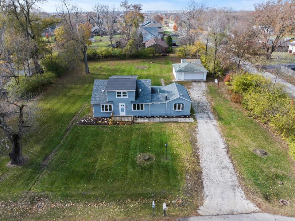 913 Ogden Road, New Lenox, Illinois 60451, Estados Unidos